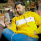 Arash kaler