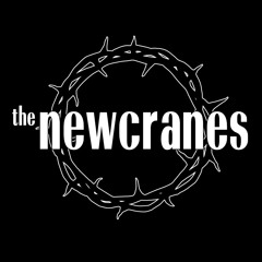 The Newcranes