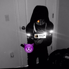 J5ive😈
