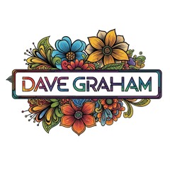Dave Graham
