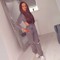 CourtneyMc