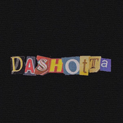 DaShotta