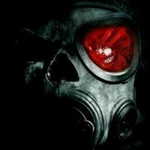 [d34d] CrashBanditcore k1ng_fux47’s avatar