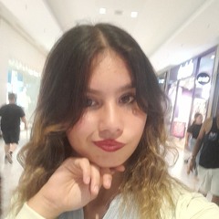 Maelle.rivoire77
