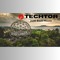 Techtor