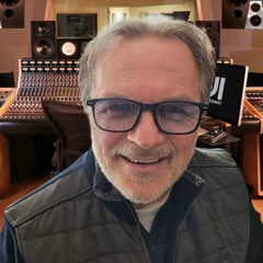 Vincent Caplan-IA