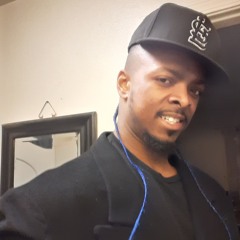 S Rudulph AkA KJ San The Wheelman