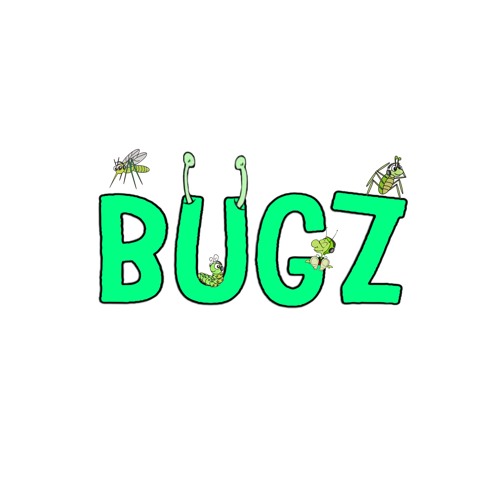 BUGZ’s avatar