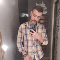 حودةفارس