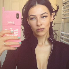 phoebedavin