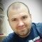 Andrey