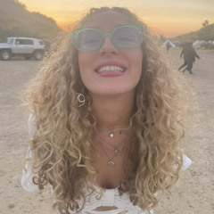 AmyNewman