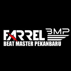 Farrel_BMP