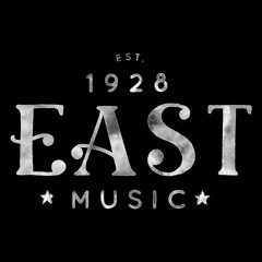 USAEastMusic