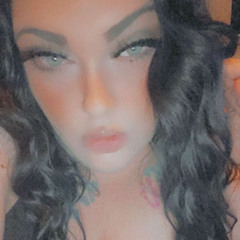 Britley Karma
