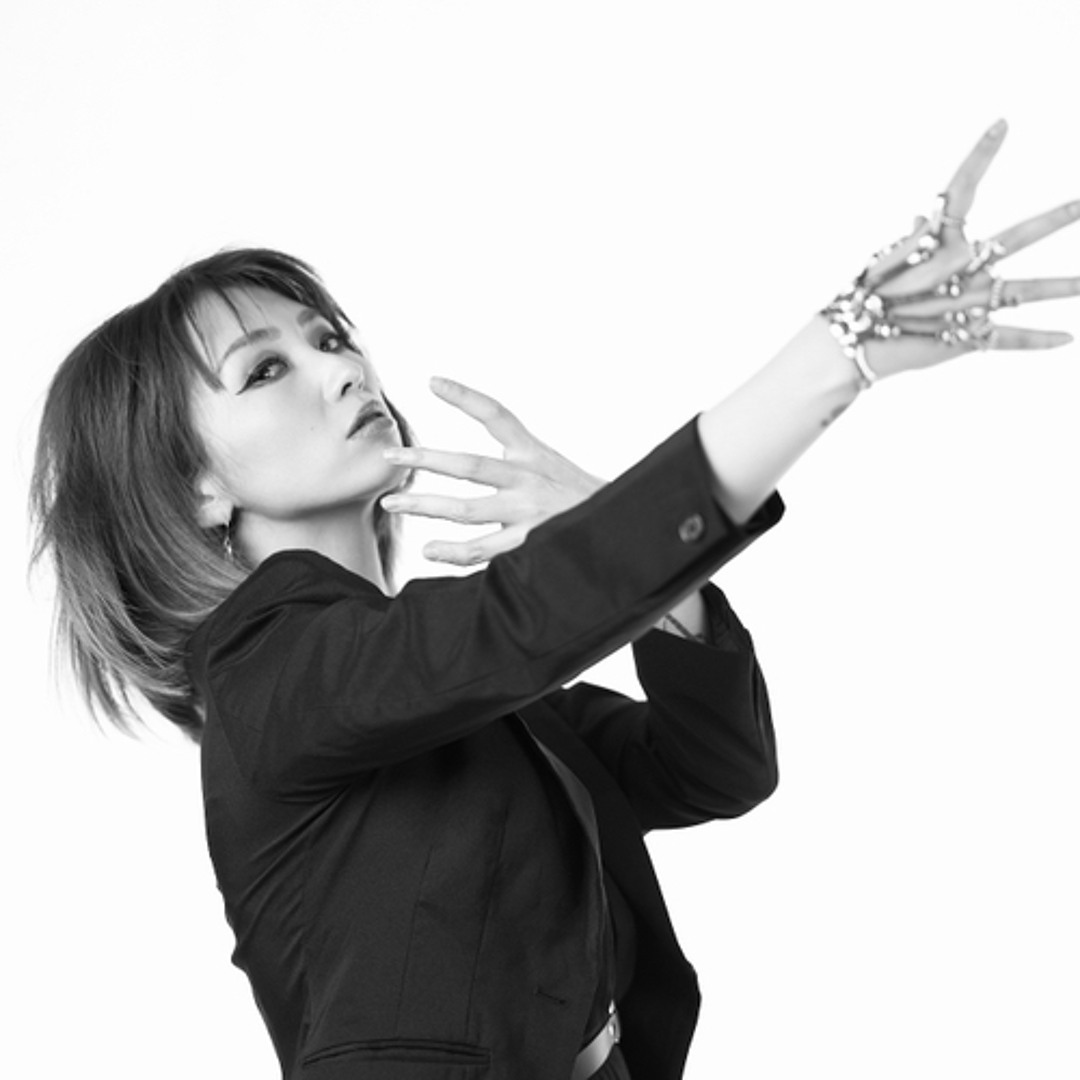 激安直営店 Stream RiRiLatina playlists albums, songs, to Listen | music 洋楽