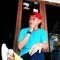 Bung Ganyonk