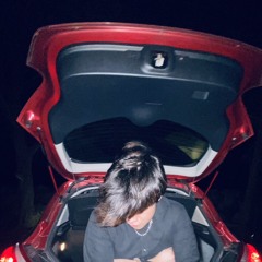 xoulution