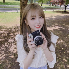 윤유빈