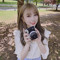 윤유빈