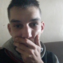 MC JJ do PR