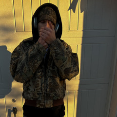 risk