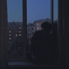 будущий самоубийца (просто дождитесь).
