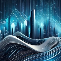 Cybersonic Collective