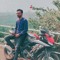abijith jose