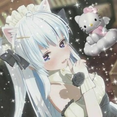 akuritsuki