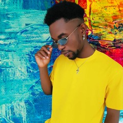 Lilkid Ghana