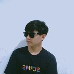 Andy