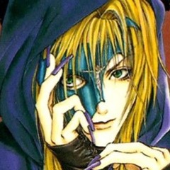 Dio Brando