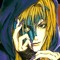 Dio Brando