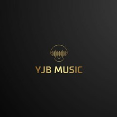 YJB MUSIC