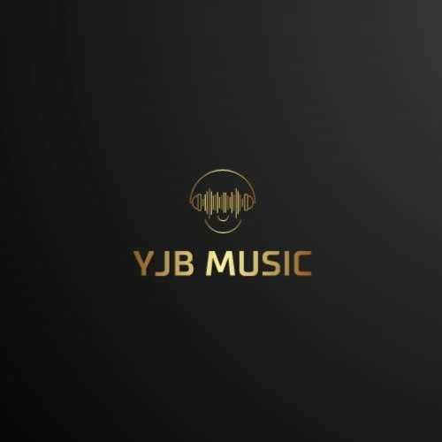 YJB MUSIC’s avatar