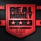 RealMoney Entertainment