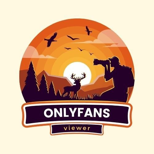 Stream Onlyfans Viewer - Legit Way to See Any Onlyfans Profile Premium