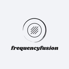 FrequencyFusion