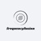 FrequencyFusion