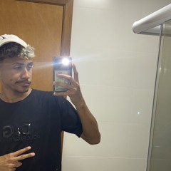 Madruga