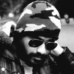 Pradeep Sakthi