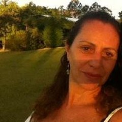 Renata Bortman Fernandes