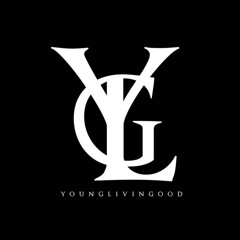 DAREALSTUNNABLACK.YLG