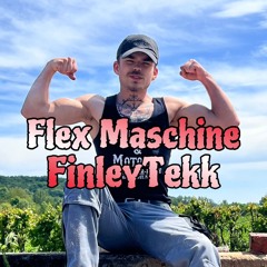Flex Maschine