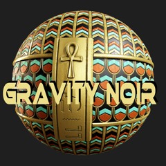 Gravity Noir