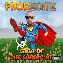 Zeus Feat Phorecite Prod. Enforcer Babylon- Beasts Of Weaste