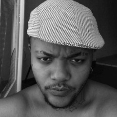 PJ AFROP