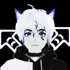Svyoko