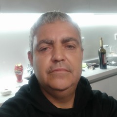 Алекси Семерджиев